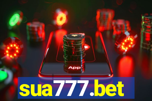 sua777.bet