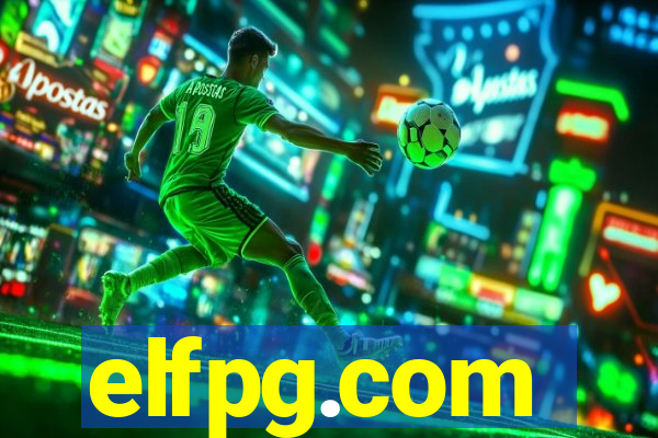 elfpg.com