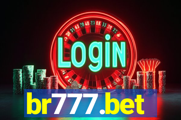 br777.bet