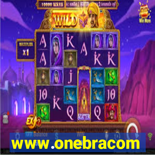 www.onebracom