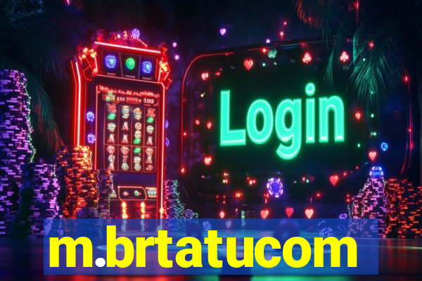 m.brtatucom