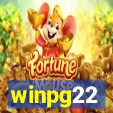 winpg22