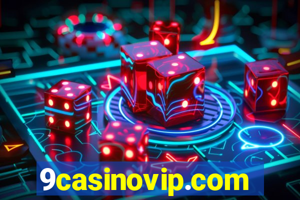 9casinovip.com