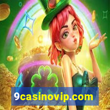 9casinovip.com