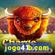 jogo41b.com