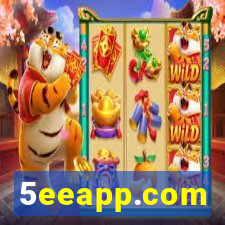 5eeapp.com