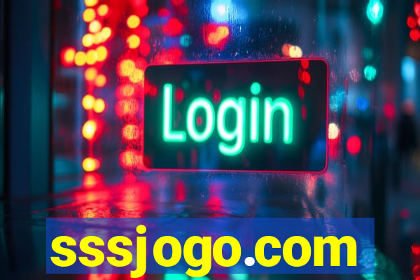 sssjogo.com