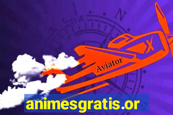 animesgratis.org