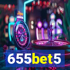 655bet5
