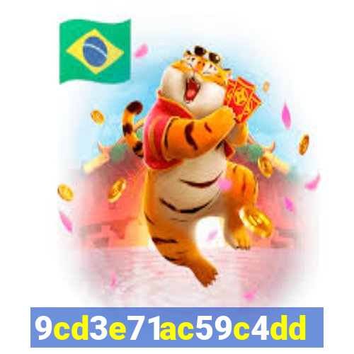 cavaleiro pg plataforma