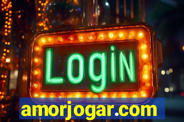 amorjogar.com