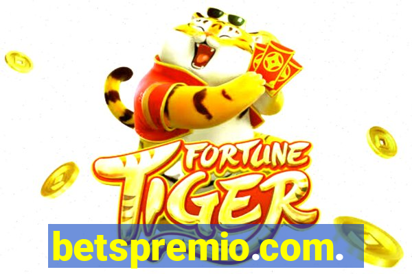 betspremio.com.br