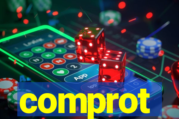 comprot