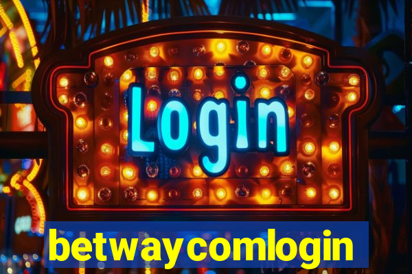 betwaycomlogin