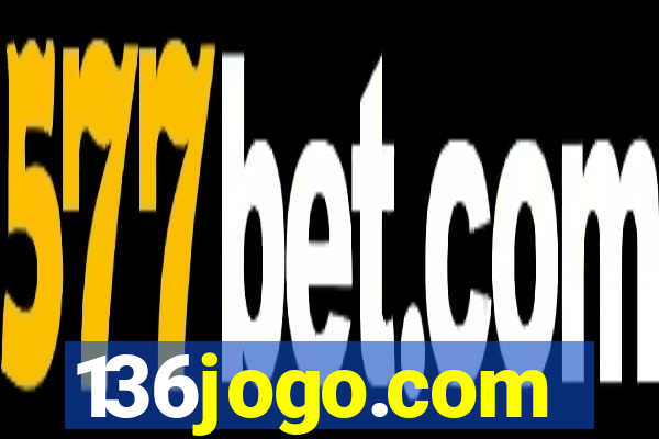 136jogo.com