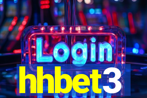 hhbet3