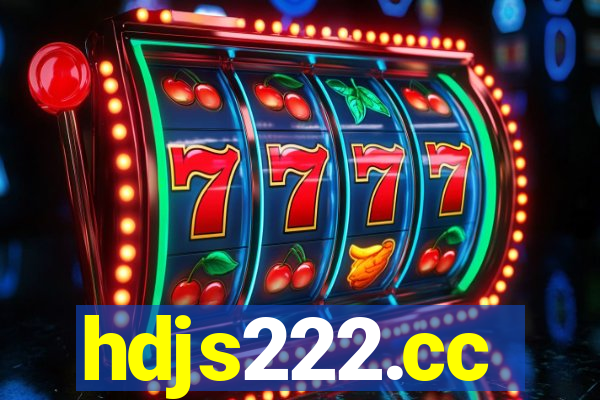 hdjs222.cc