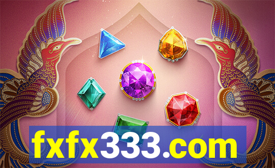 fxfx333.com