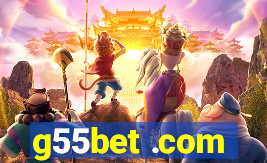 g55bet .com