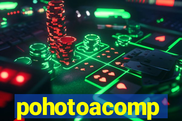 pohotoacomp