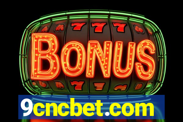 9cncbet.com