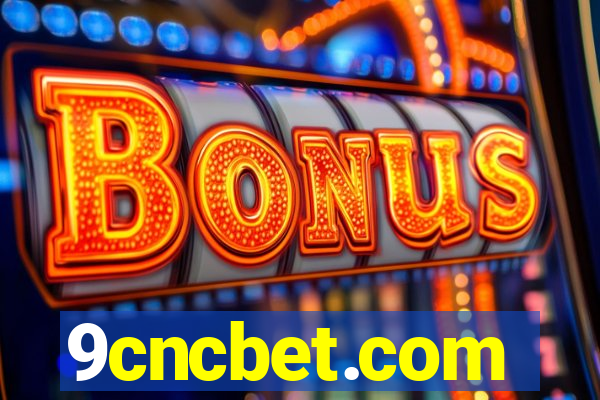 9cncbet.com