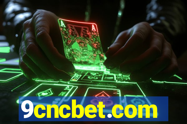 9cncbet.com
