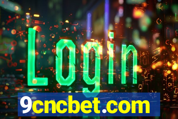 9cncbet.com