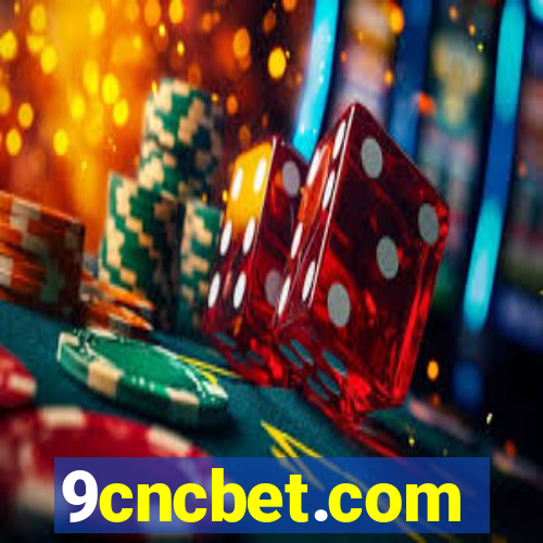 9cncbet.com