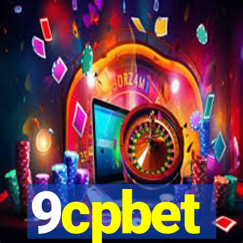 9cpbet