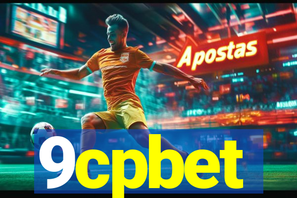 9cpbet