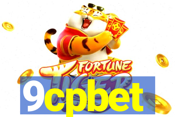 9cpbet