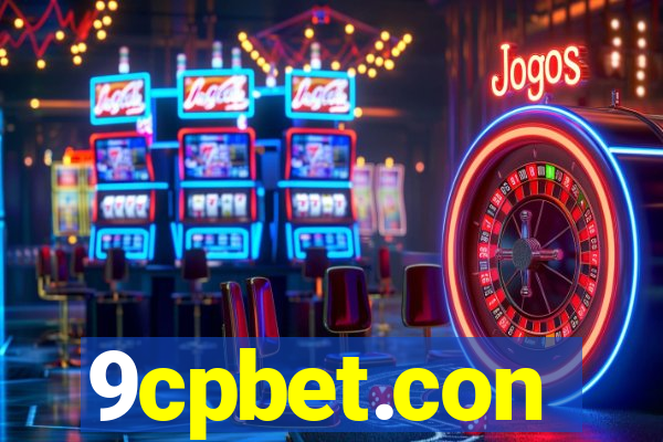 9cpbet.con