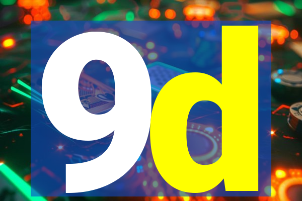 9d