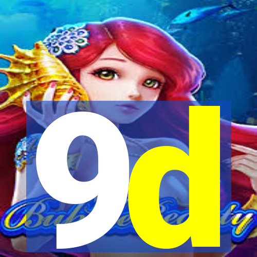 9d