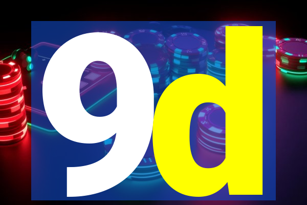 9d