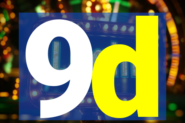 9d
