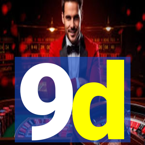 9d-rabbit