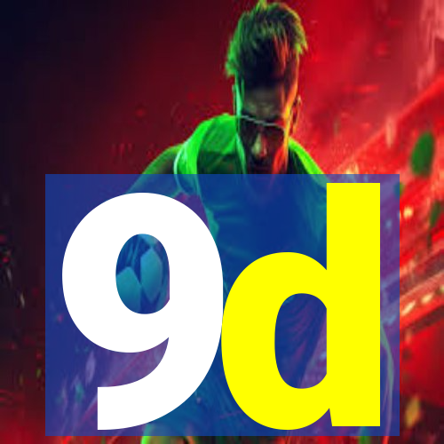 9d-rabbit