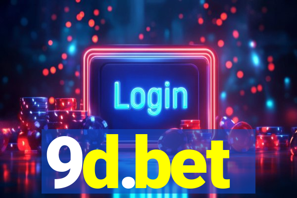 9d.bet