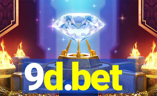 9d.bet
