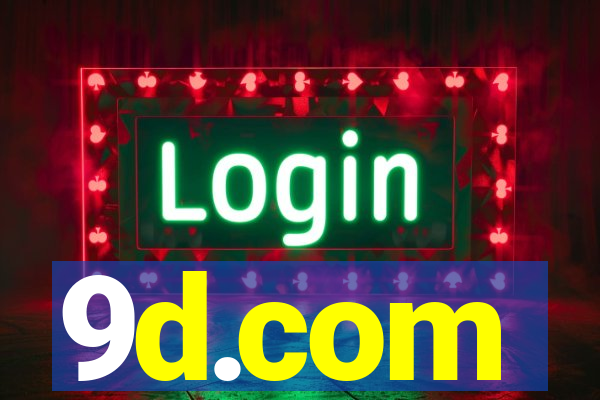 9d.com