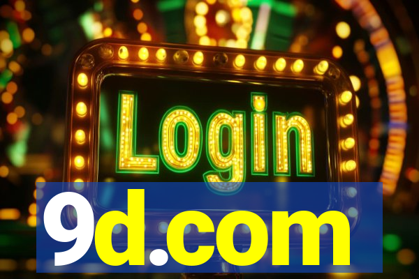 9d.com