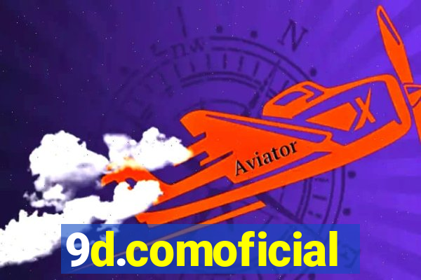 9d.comoficial