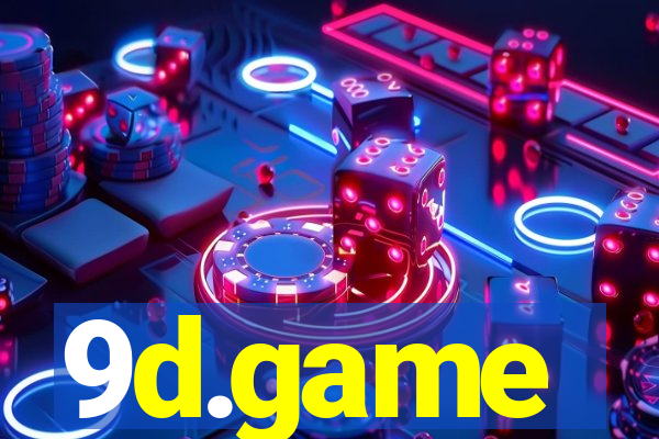 9d.game