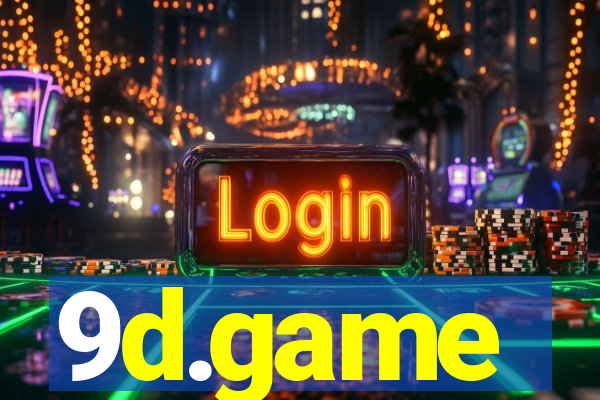 9d.game