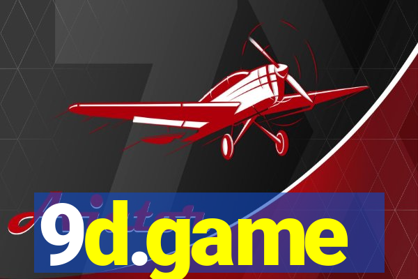 9d.game