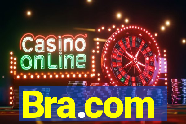 Bra.com