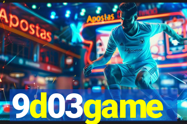 9d03game