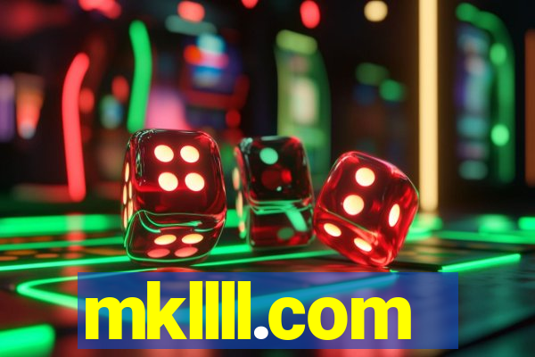mkllll.com
